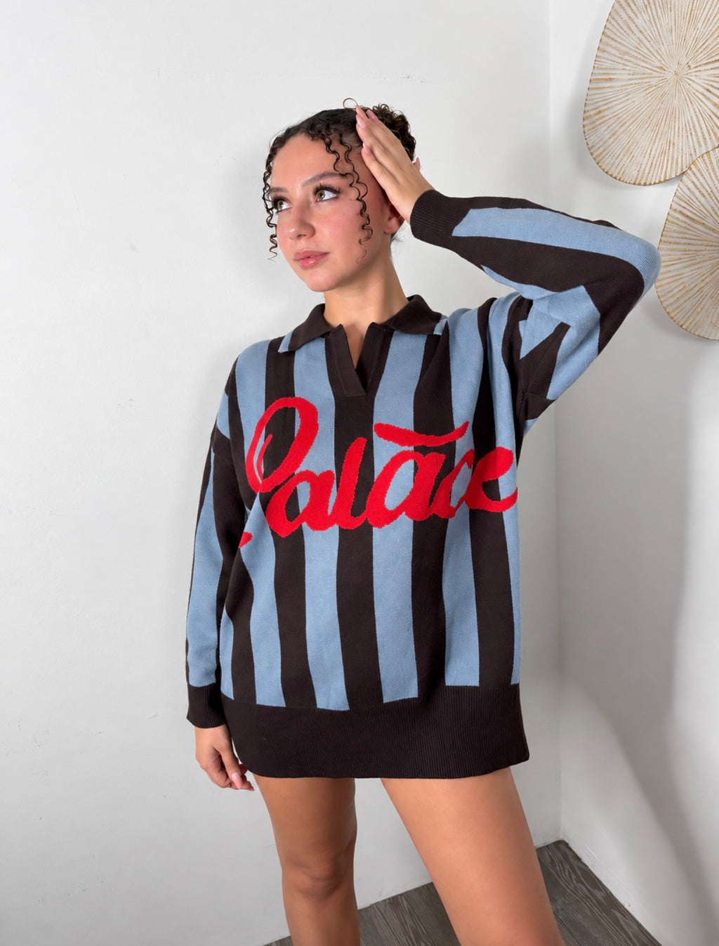 MAGLIONE PALOMA