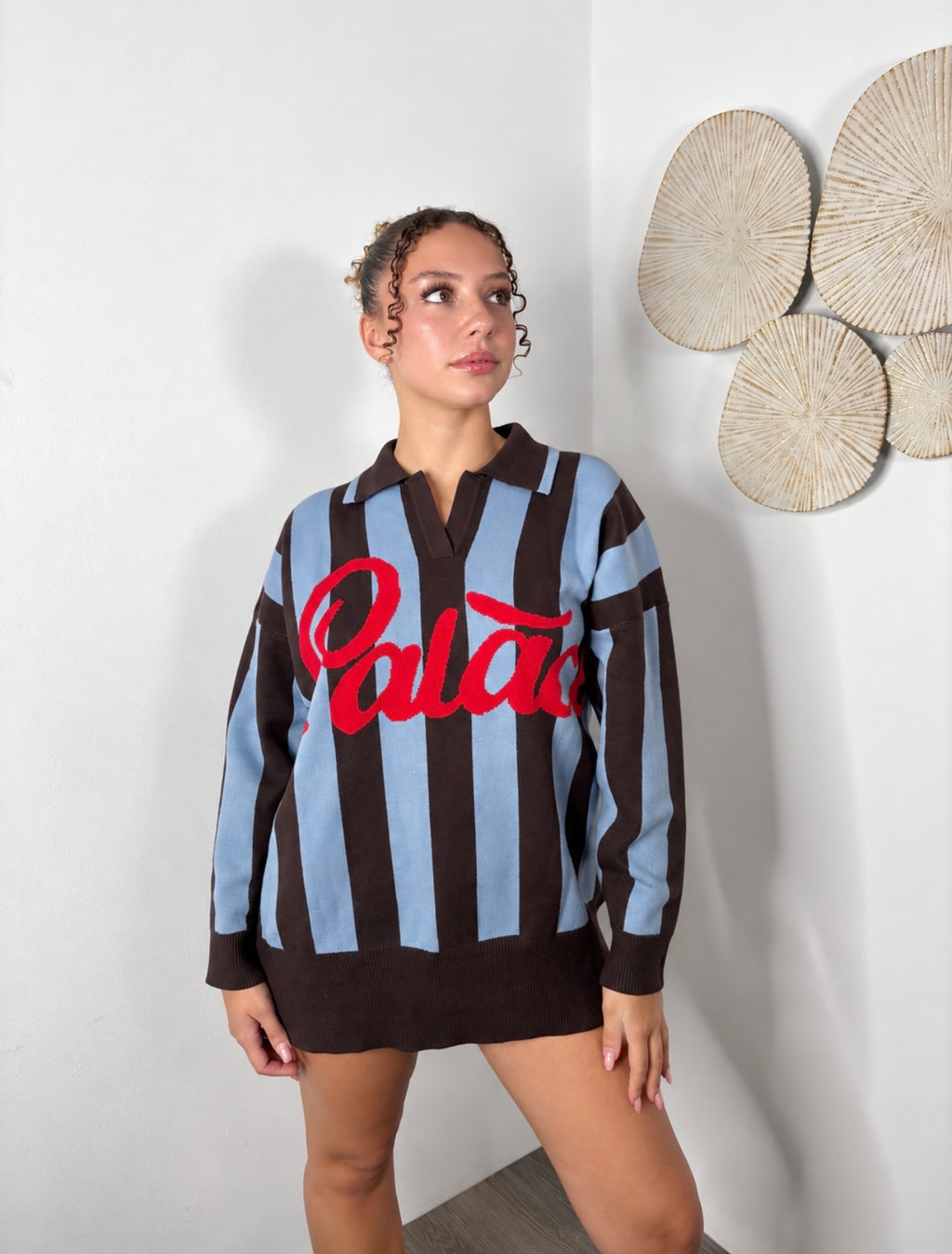 MAGLIONE PALOMA