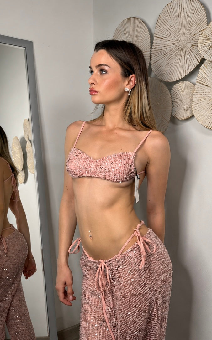 BEACHWEAR ISLA BREEZE
