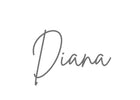Diana shop – Home